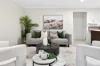 6 Pickering Place, Upper Kedron, Qld 4055-Image
