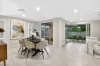 6 Pickering Place, Upper Kedron, Qld 4055-Image