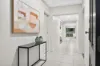 6 Pickering Place, Upper Kedron, Qld 4055-Image