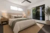 6 Picnic Place, Canungra QLD 4275-Image