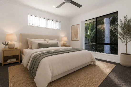 6 Picnic Place, Canungra QLD 4275-Image