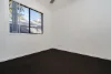 6 Picnic Place, Canungra QLD 4275-Image