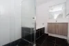 6 Picnic Place, Canungra QLD 4275-Image