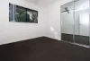 6 Picnic Place, Canungra QLD 4275-Image
