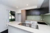 6 Picnic Place, Canungra QLD 4275-Image