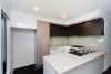 6 Picnic Place, Canungra QLD 4275-Image