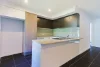 6 Picnic Place, Canungra QLD 4275-Image