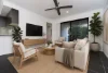 6 Picnic Place, Canungra QLD 4275-Image