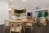 6 Picnic Place, Canungra QLD 4275-Image