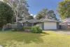 6 Picnic Place, Canungra QLD 4275-Image