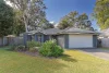 6 Picnic Place, Canungra QLD 4275-Image