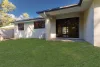 6 Picnic Place, Canungra QLD 4275-Image