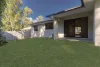 6 Picnic Place, Canungra QLD 4275-Image