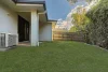 6 Picnic Place, Canungra QLD 4275-Image