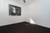 6 Picnic Place, Canungra QLD 4275-Image