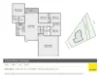 6 Picnic Place, Canungra QLD 4275-Floorplan