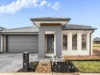 6 Pigeon St, Charlemont, Vic 3217
