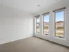 6 Pigeon St, Charlemont, Vic 3217-Image