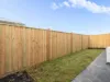 6 Pigeon St, Charlemont, Vic 3217-Image