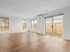 6 Pigeon St, Charlemont, Vic 3217-Image