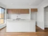 6 Pigeon St, Charlemont, Vic 3217-Image