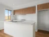 6 Pigeon St, Charlemont, Vic 3217-Image