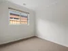 6 Pigeon St, Charlemont, Vic 3217-Image