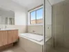 6 Pigeon St, Charlemont, Vic 3217-Image