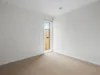 6 Pigeon St, Charlemont, Vic 3217-Image
