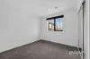 6 Pigment Drive, Mambourin, Vic 3024-Image