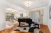6 Pilbara Mews, Bulleen, Vic 3105-Image