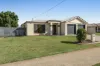 6 Pillar Street, Middle Ridge, Qld 4350