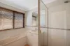 6 Pillar Street, Middle Ridge, Qld 4350-Image