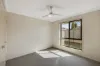6 Pillar Street, Middle Ridge, Qld 4350-Image