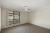6 Pillar Street, Middle Ridge, Qld 4350-Image