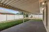 6 Pillar Street, Middle Ridge, Qld 4350-Image