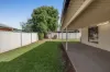 6 Pillar Street, Middle Ridge, Qld 4350-Image