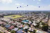 6 Pillar Street, Middle Ridge, Qld 4350-Image