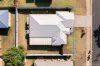 6 Pillar Street, Middle Ridge, Qld 4350-Image