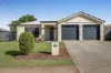 6 Pillar Street, Middle Ridge, Qld 4350-Image