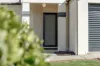 6 Pillar Street, Middle Ridge, Qld 4350-Image