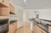 6 Pillar Street, Middle Ridge, Qld 4350-Image