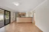 6 Pillar Street, Middle Ridge, Qld 4350-Image