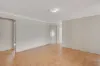 6 Pillar Street, Middle Ridge, Qld 4350-Image