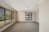 6 Pillar Street, Middle Ridge, Qld 4350-Image
