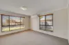 6 Pillar Street, Middle Ridge, Qld 4350-Image
