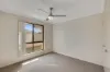 6 Pillar Street, Middle Ridge, Qld 4350-Image