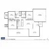 6 Pillar Street, Middle Ridge, Qld 4350-Floorplan
