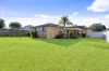 6 Pimelea Court, Mountain Creek, Qld 4557