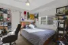 6 Pimelea Court, Mountain Creek, Qld 4557-Image